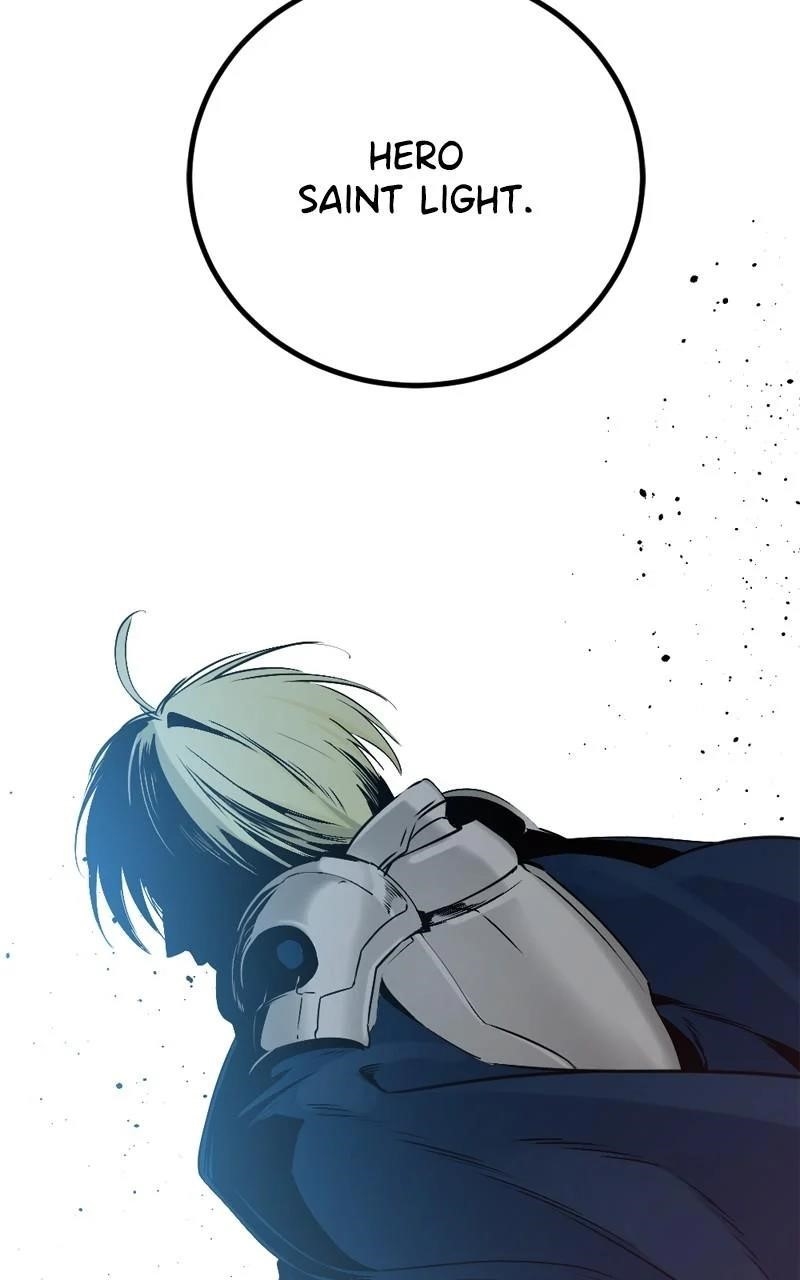 Hero Killer Chapter 186 - Page 100 in English