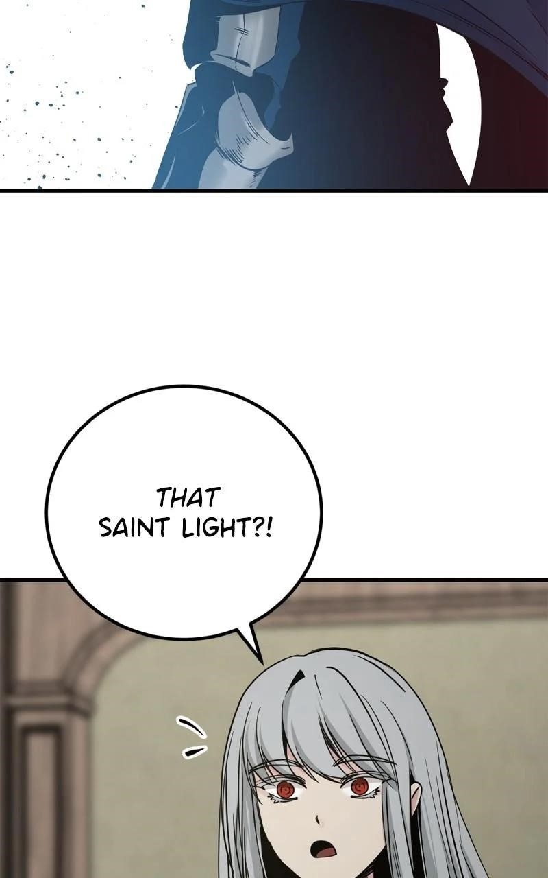 Hero Killer Chapter 186 - Page 101 in English