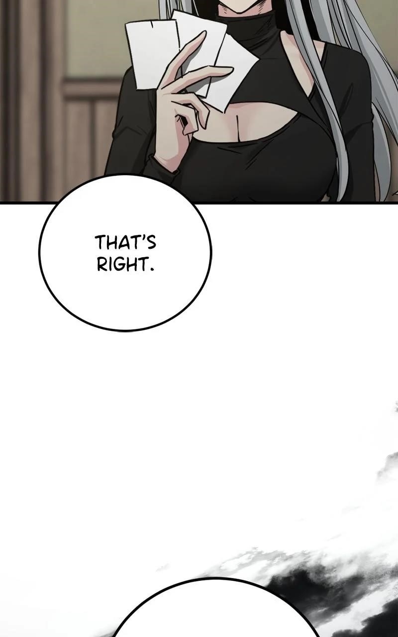 Hero Killer Chapter 186 - Page 102 in English