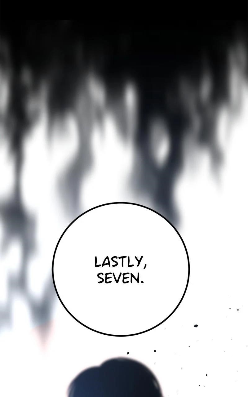 Hero Killer Chapter 186 - Page 105 in English