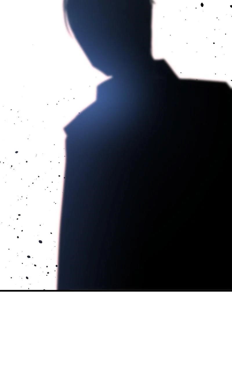 Hero Killer Chapter 186 - Page 106 in English