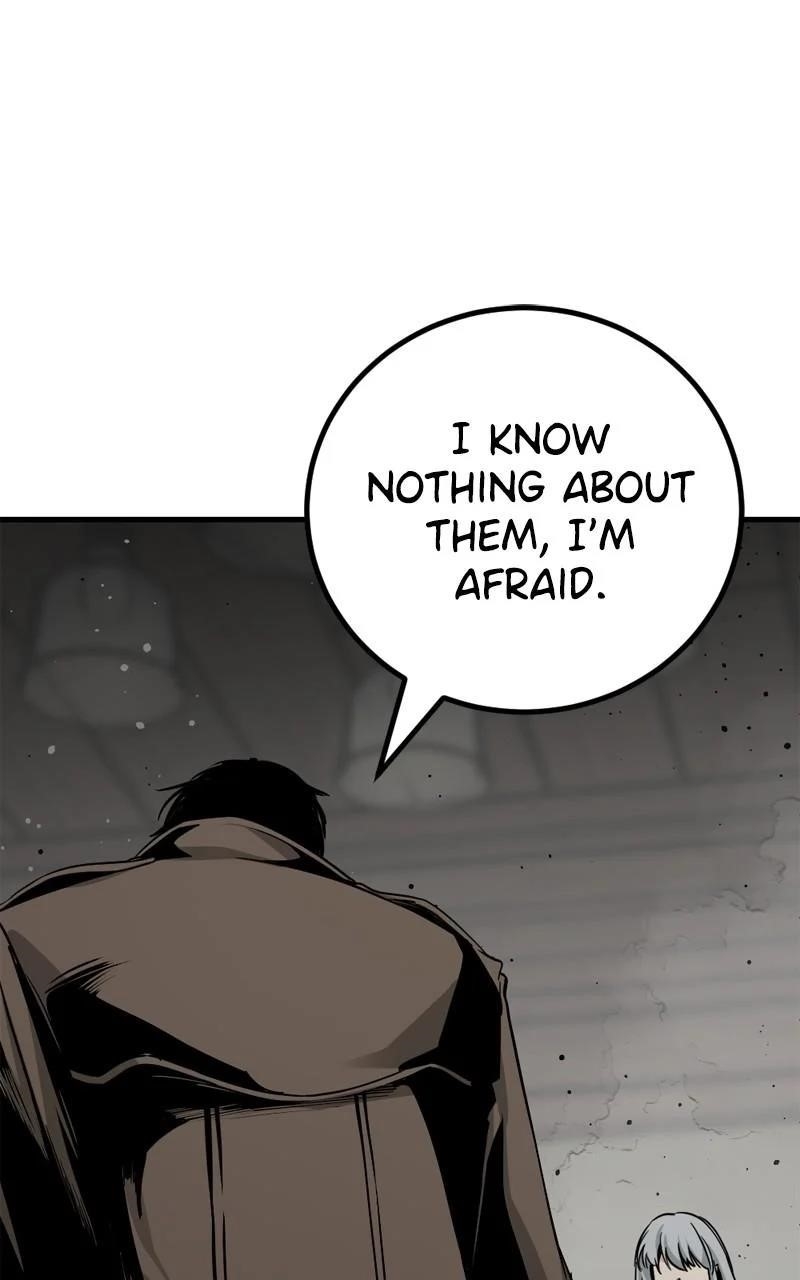 Hero Killer Chapter 186 - Page 107 in English
