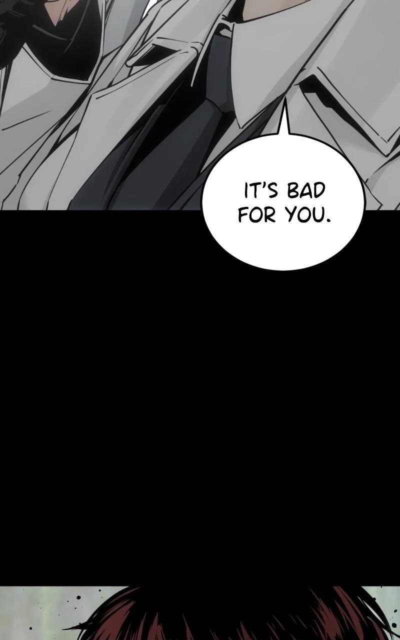 Hero Killer Chapter 186 - Page 11 in English