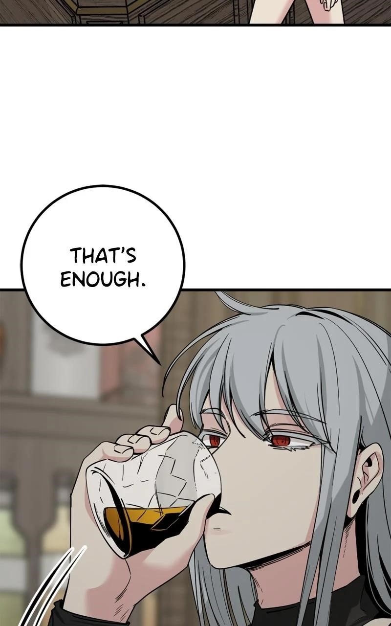 Hero Killer Chapter 186 - Page 111 in English