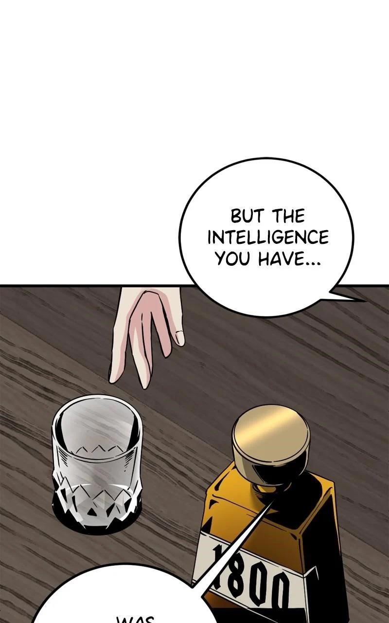 Hero Killer Chapter 186 - Page 114 in English