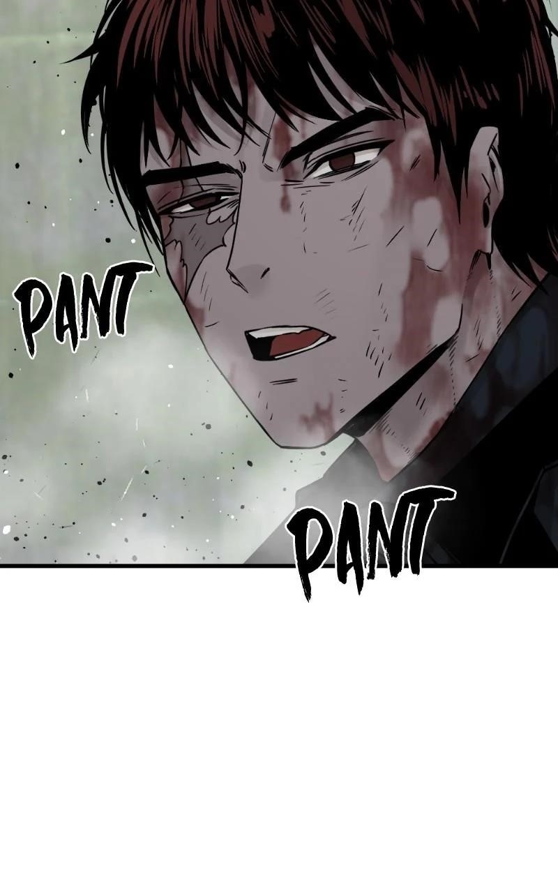 Hero Killer Chapter 186 - Page 12 in English