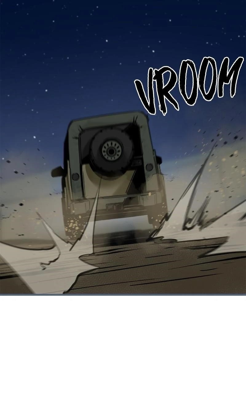 Hero Killer Chapter 186 - Page 119 in English
