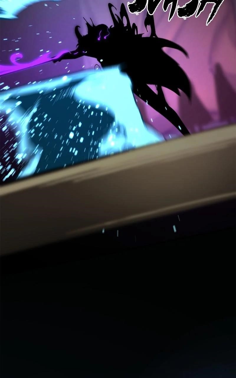 Hero Killer Chapter 186 - Page 138 in English