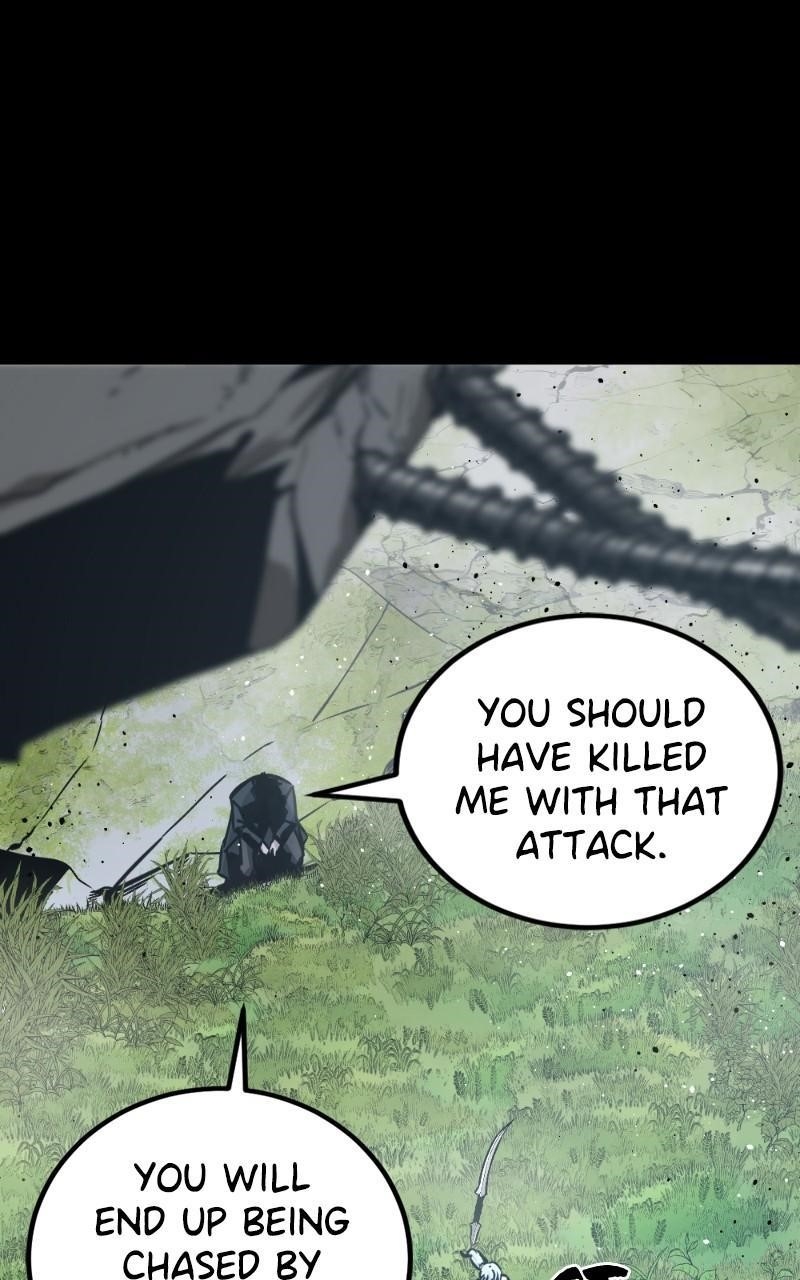 Hero Killer Chapter 186 - Page 18 in English