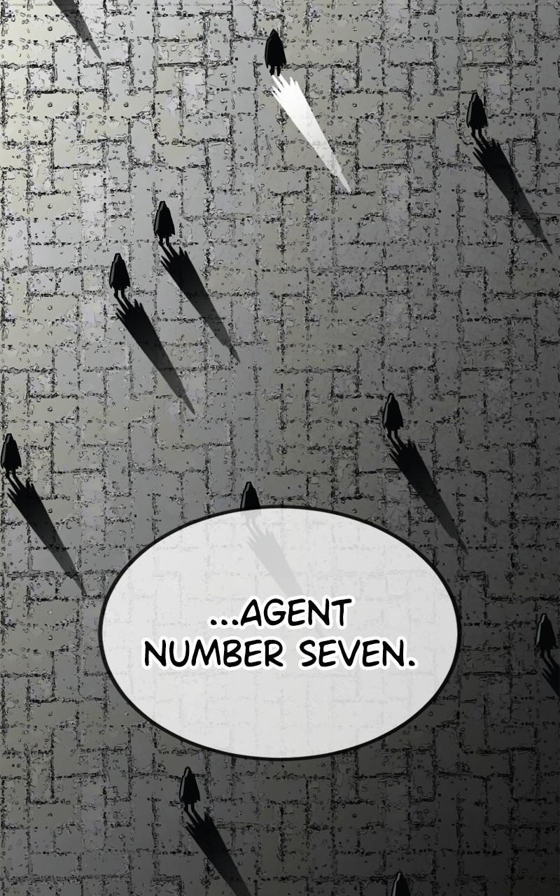 Hero Killer Chapter 186 - Page 29 in English
