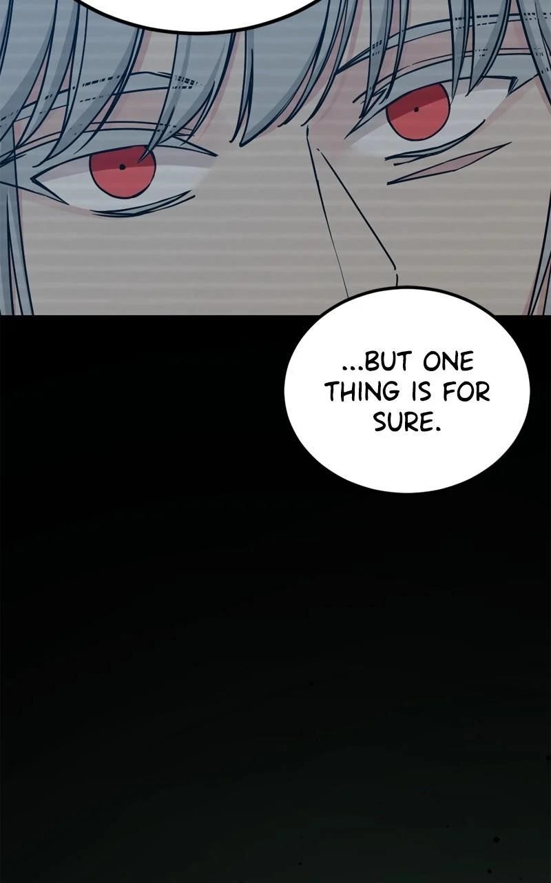 Hero Killer Chapter 186 - Page 31 in English