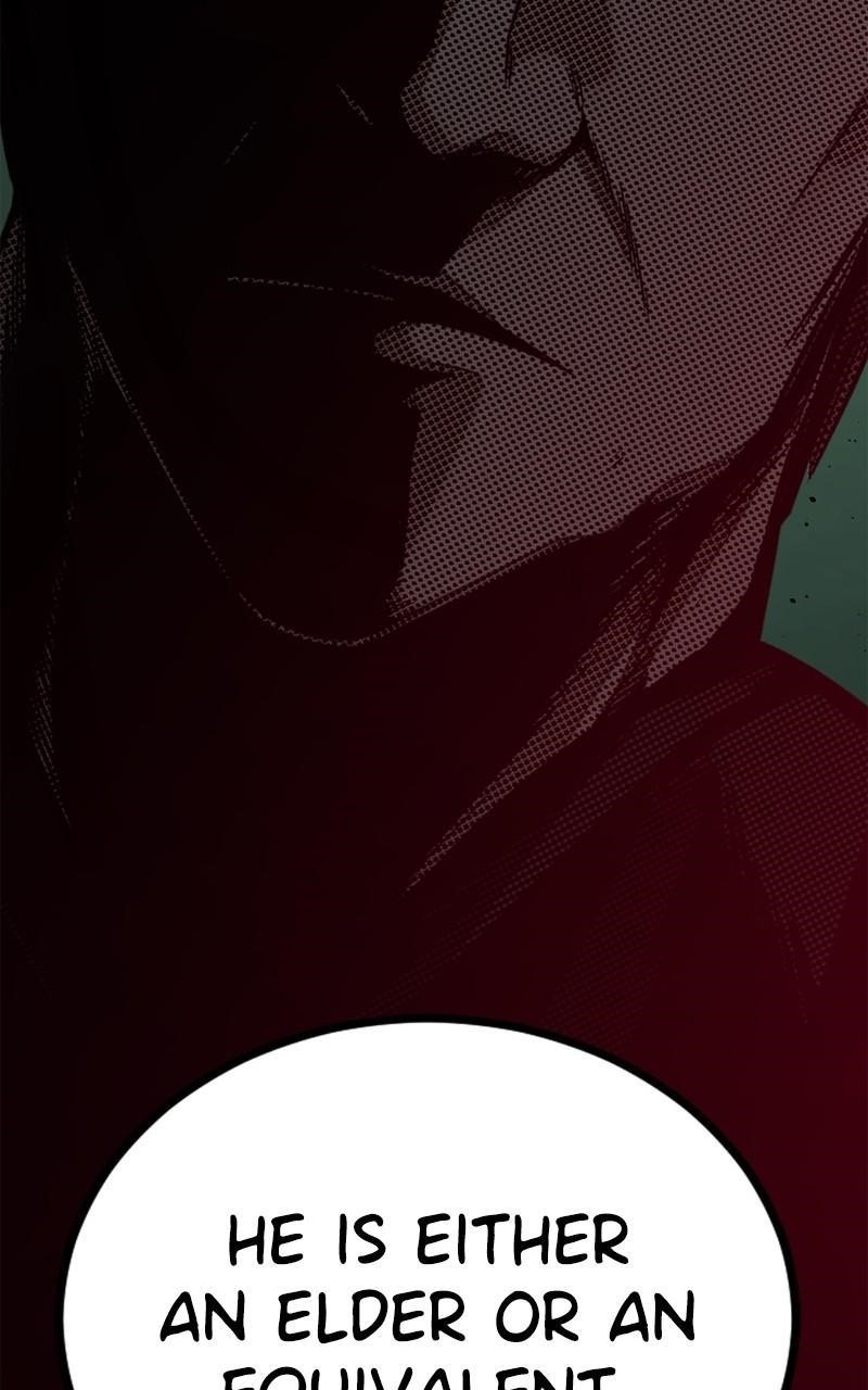 Hero Killer Chapter 186 - Page 33 in English