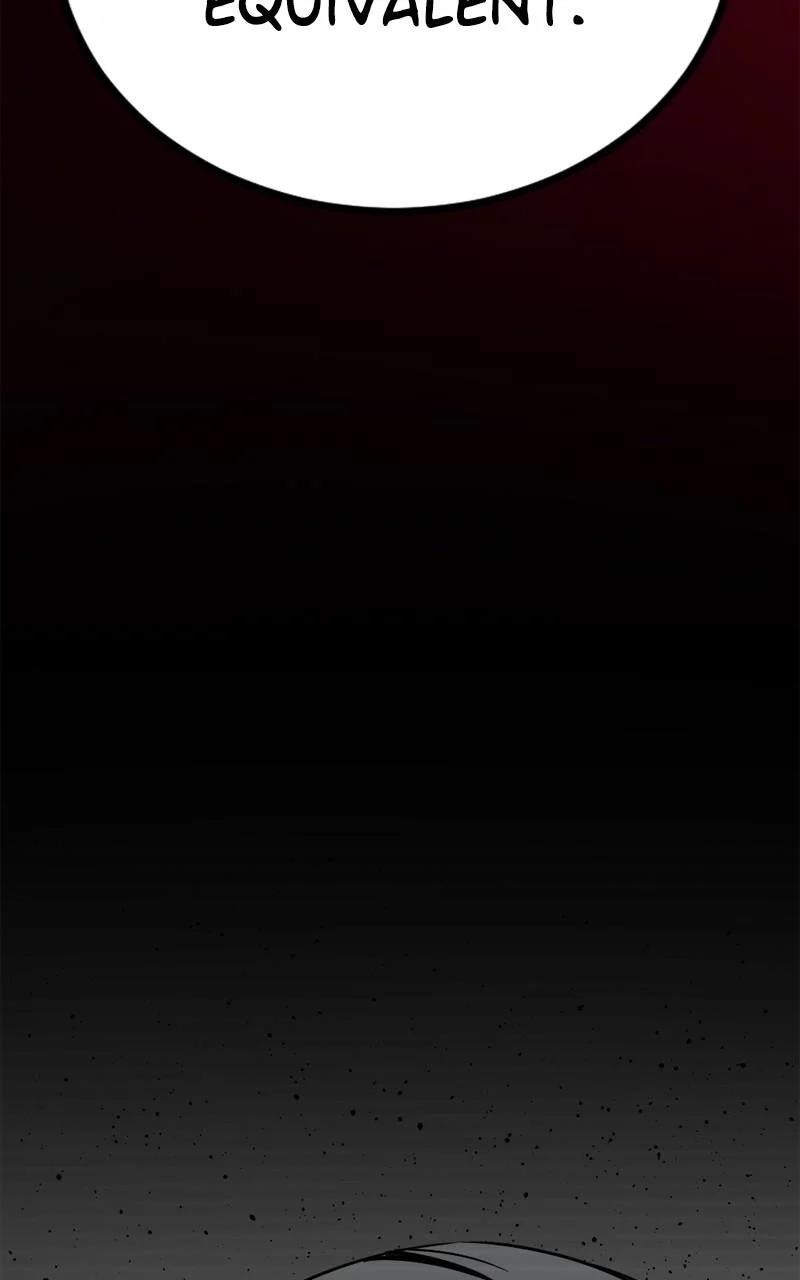 Hero Killer Chapter 186 - Page 34 in English