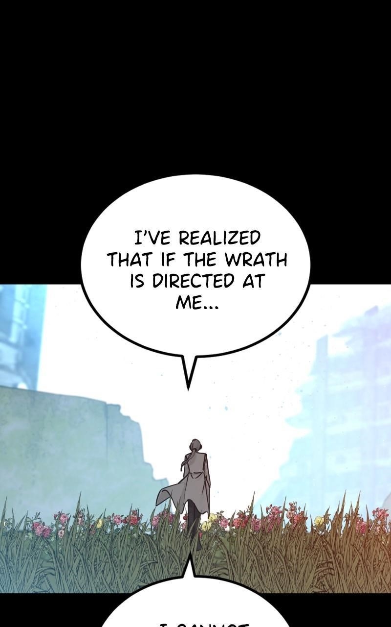 Hero Killer Chapter 186 - Page 42 in English