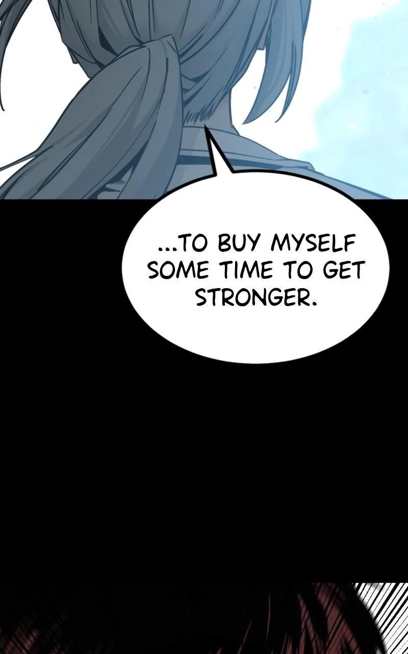 Hero Killer Chapter 186 - Page 44 in English