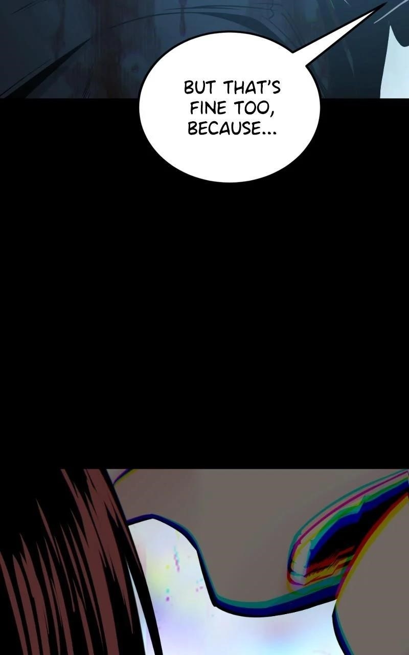 Hero Killer Chapter 186 - Page 52 in English