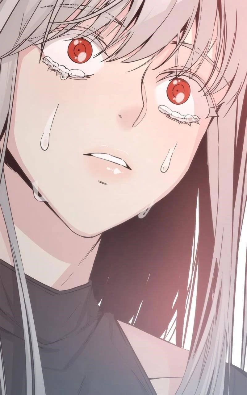 Hero Killer Chapter 186 - Page 63 in English