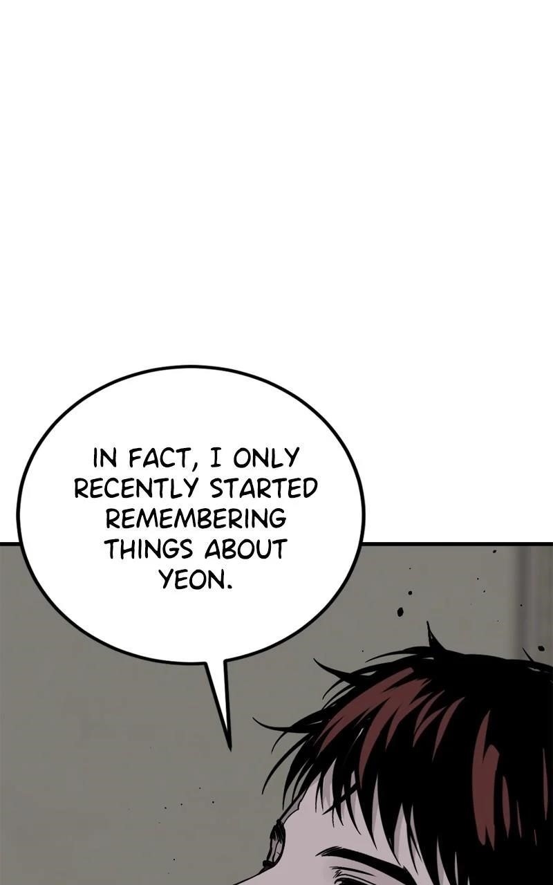 Hero Killer Chapter 186 - Page 66 in English