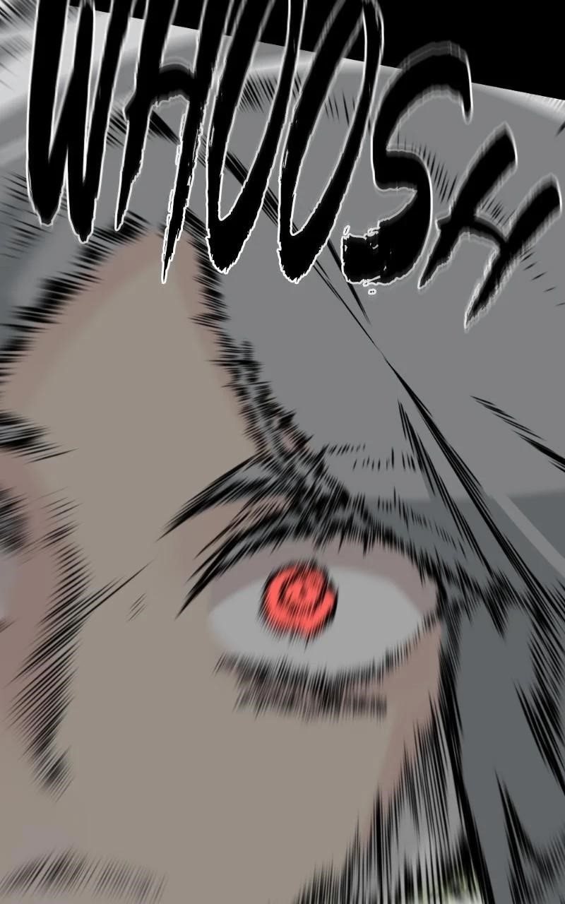 Hero Killer Chapter 186 - Page 7 in English