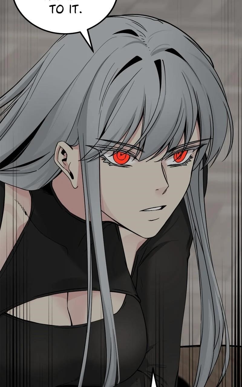 Hero Killer Chapter 186 - Page 72 in English