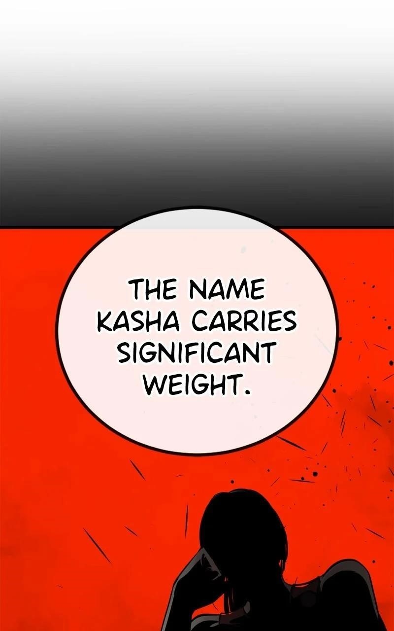 Hero Killer Chapter 186 - Page 75 in English