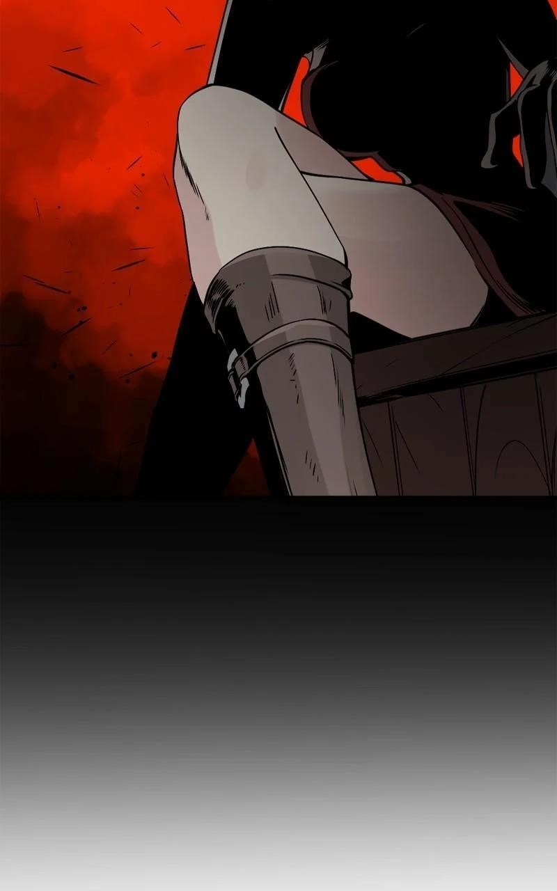 Hero Killer Chapter 186 - Page 76 in English