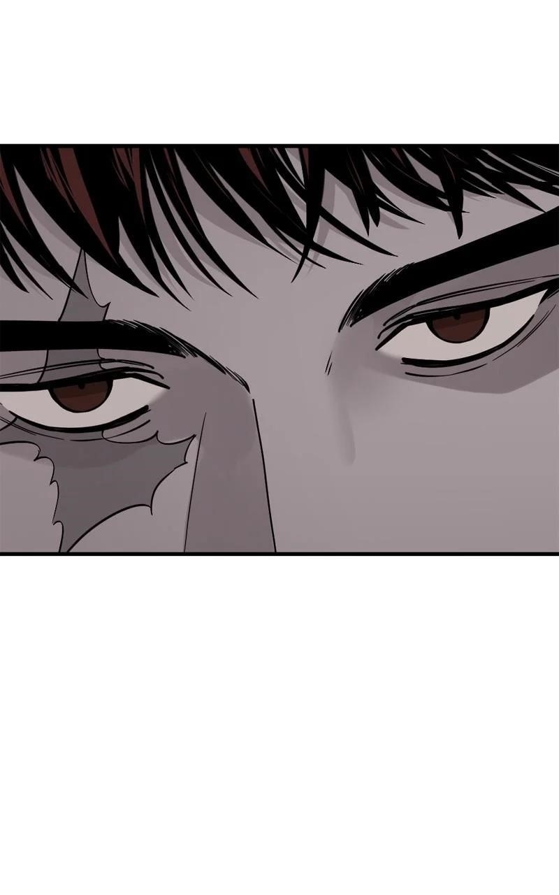 Hero Killer Chapter 186 - Page 80 in English