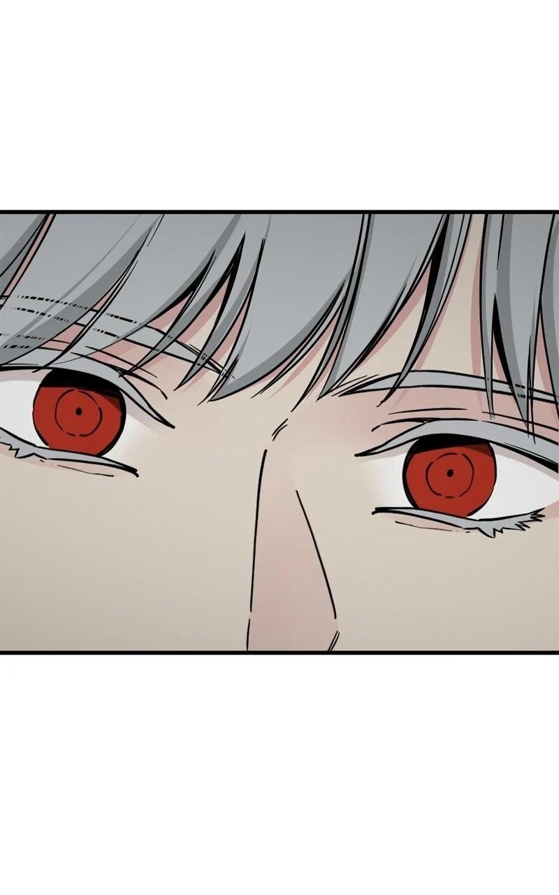 Hero Killer Chapter 186 - Page 81 in English