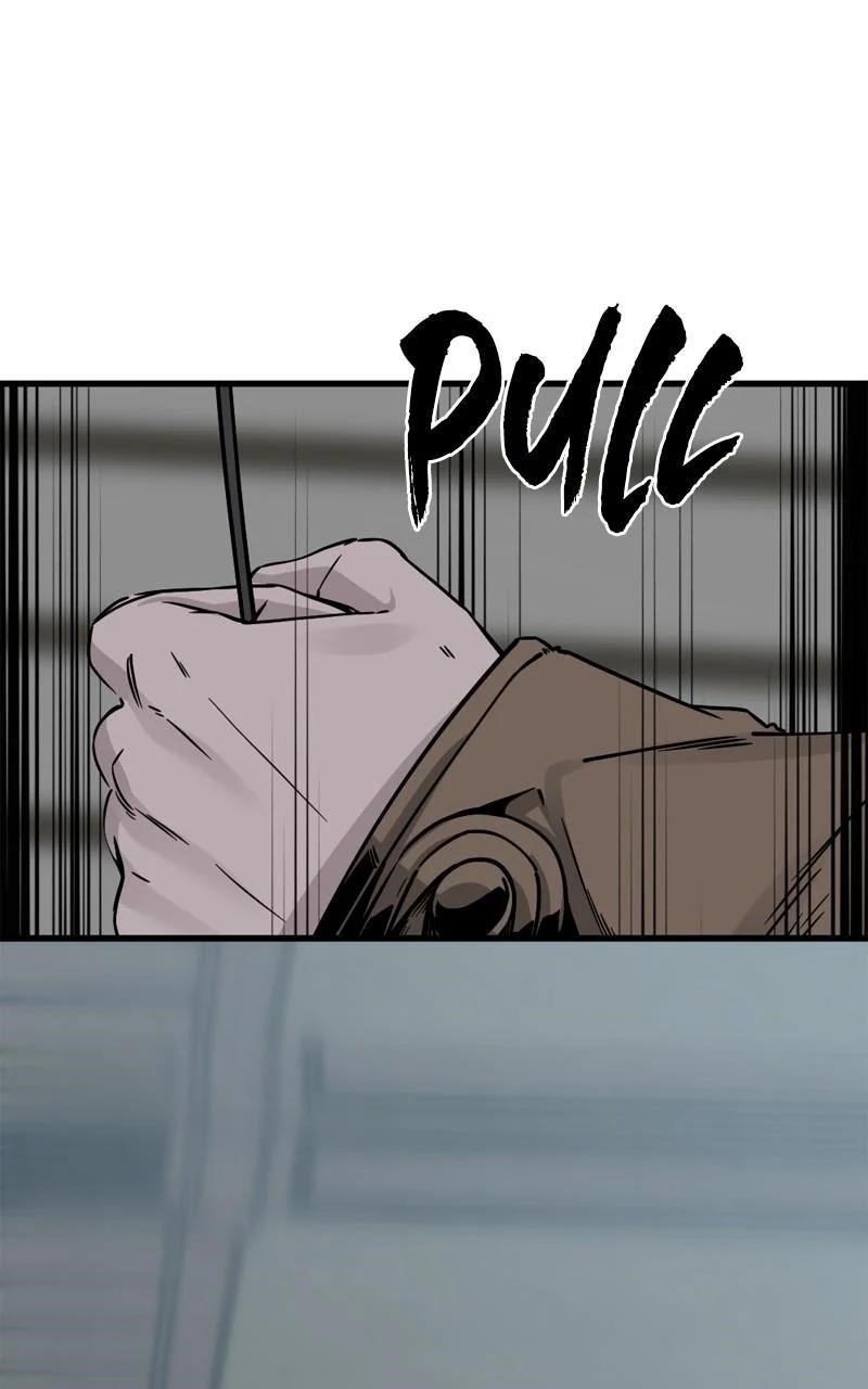 Hero Killer Chapter 186 - Page 84 in English