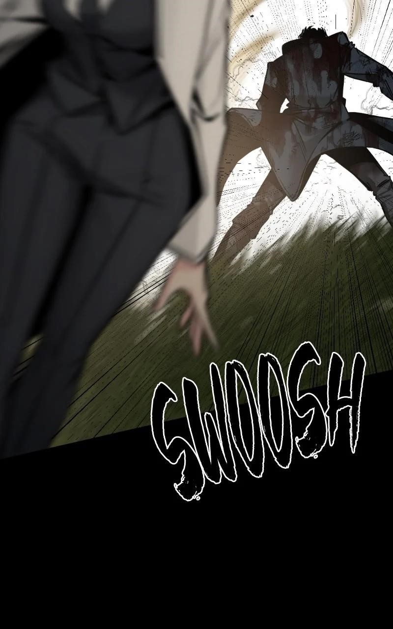 Hero Killer Chapter 186 - Page 9 in English