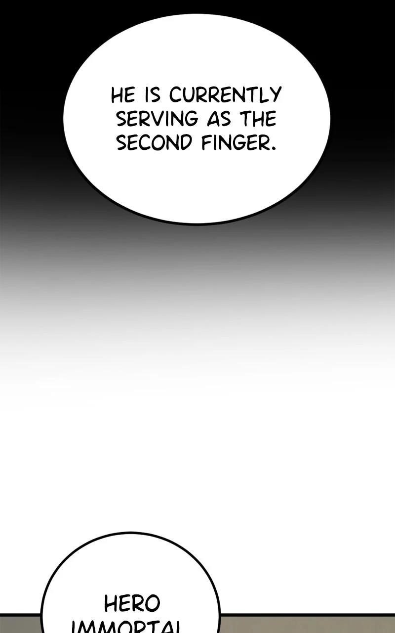 Hero Killer Chapter 186 - Page 93 in English