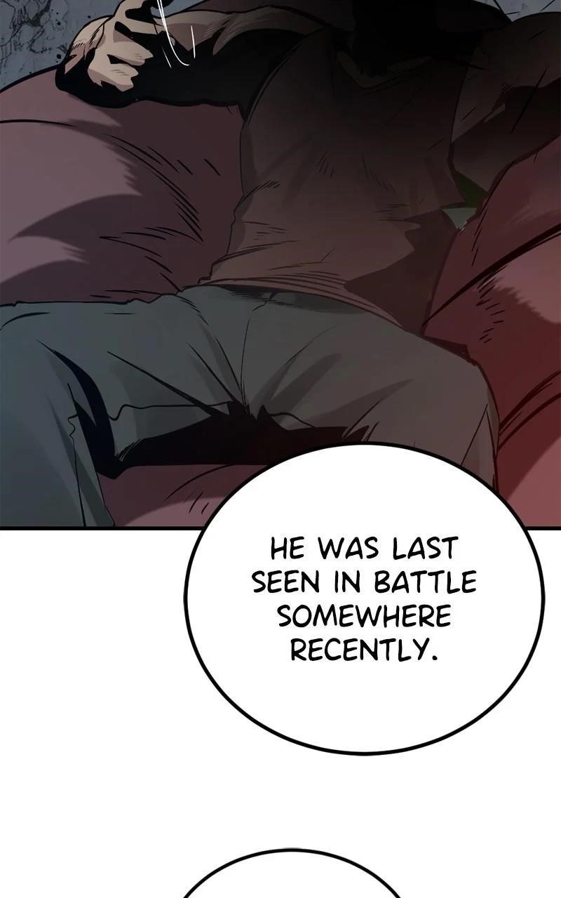 Hero Killer Chapter 186 - Page 96 in English