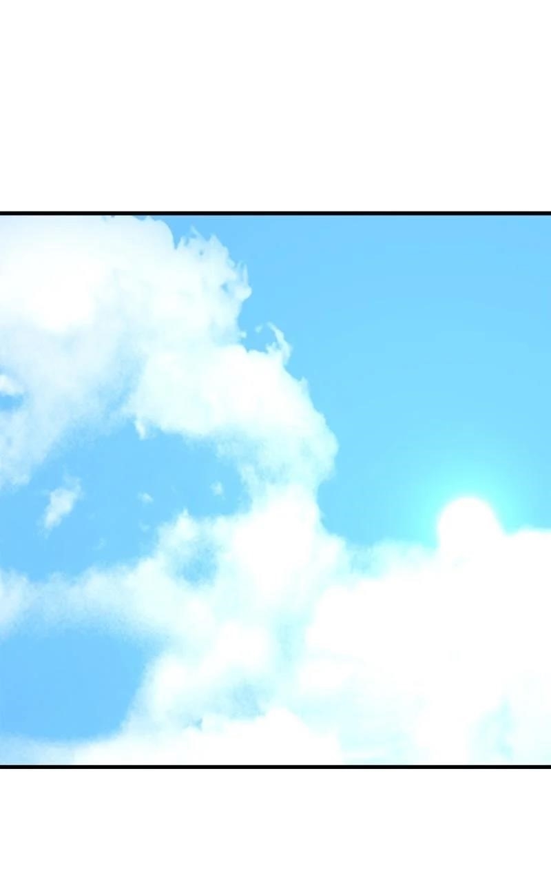 Hero Killer Chapter 187 - Page 98 in English