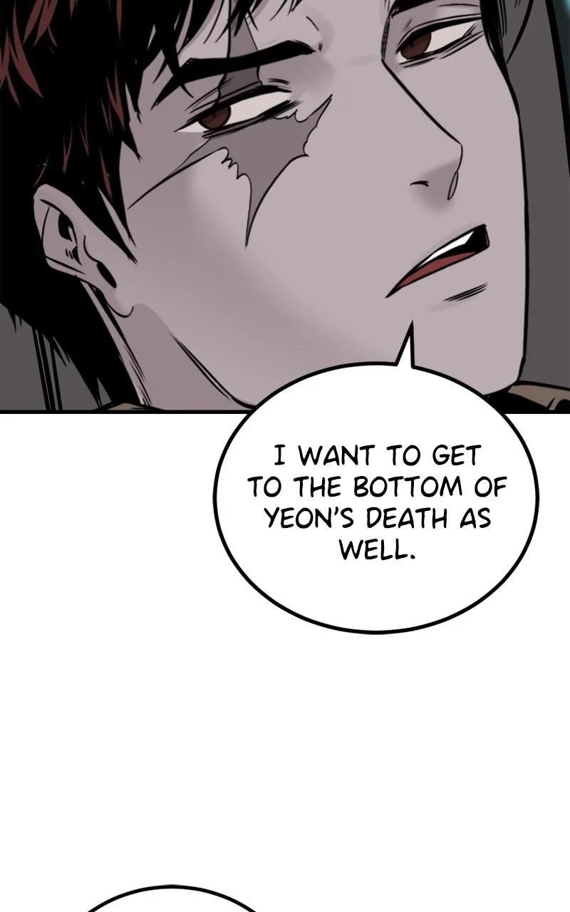 Hero Killer Chapter 187 - Page 105 in English