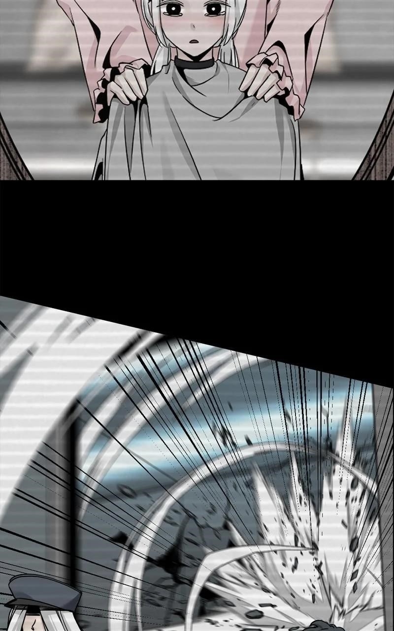 Hero Killer Chapter 187 - Page 109 in English