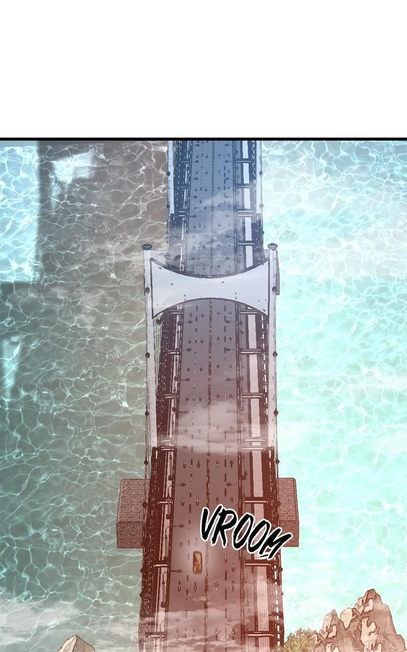 Hero Killer Chapter 187 - Page 112 in English