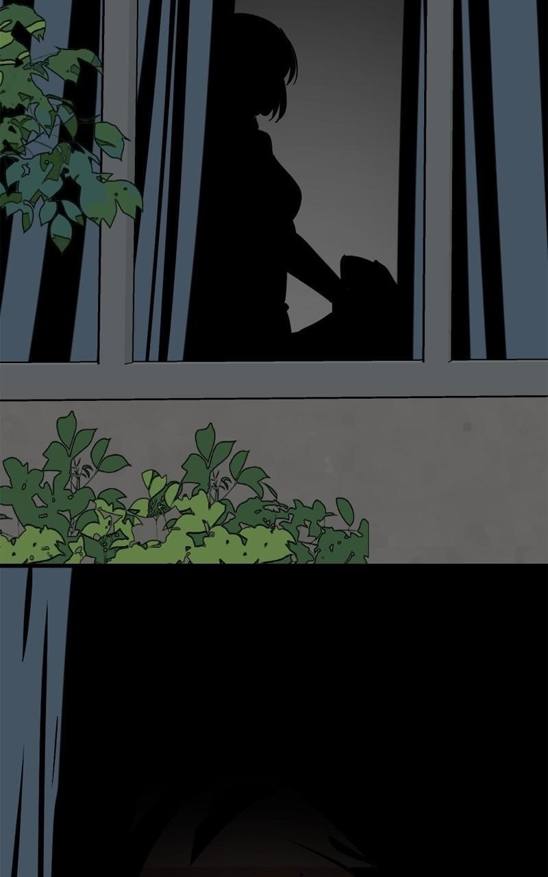 Hero Killer Chapter 187 - Page 130 in English