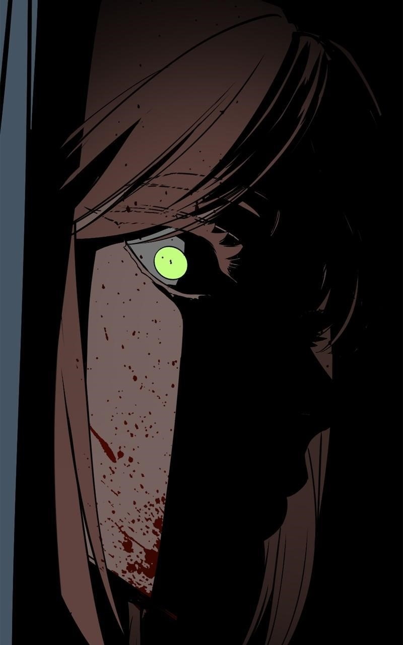 Hero Killer Chapter 187 - Page 131 in English