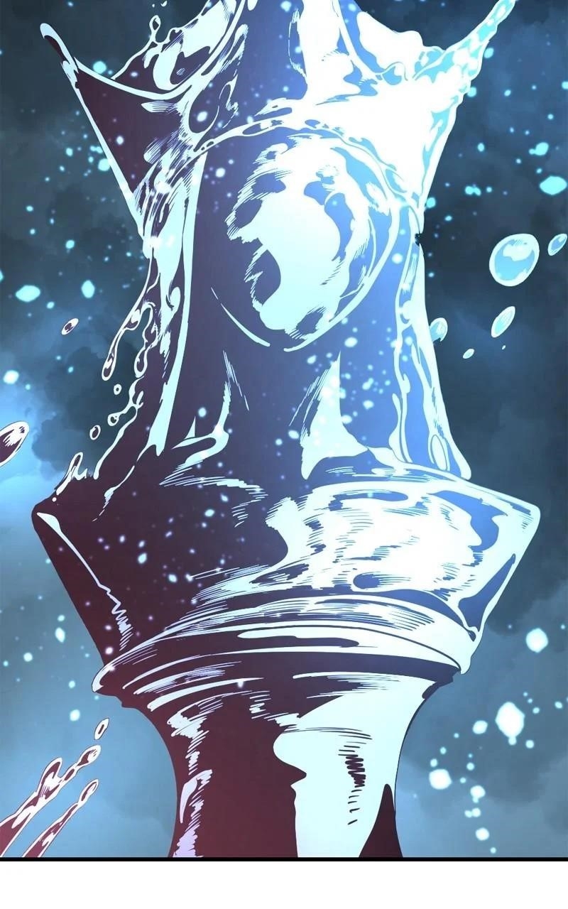 Hero Killer Chapter 187 - Page 14 in English