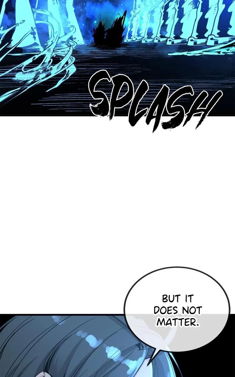 Hero Killer Chapter 187 - Page 18 in English