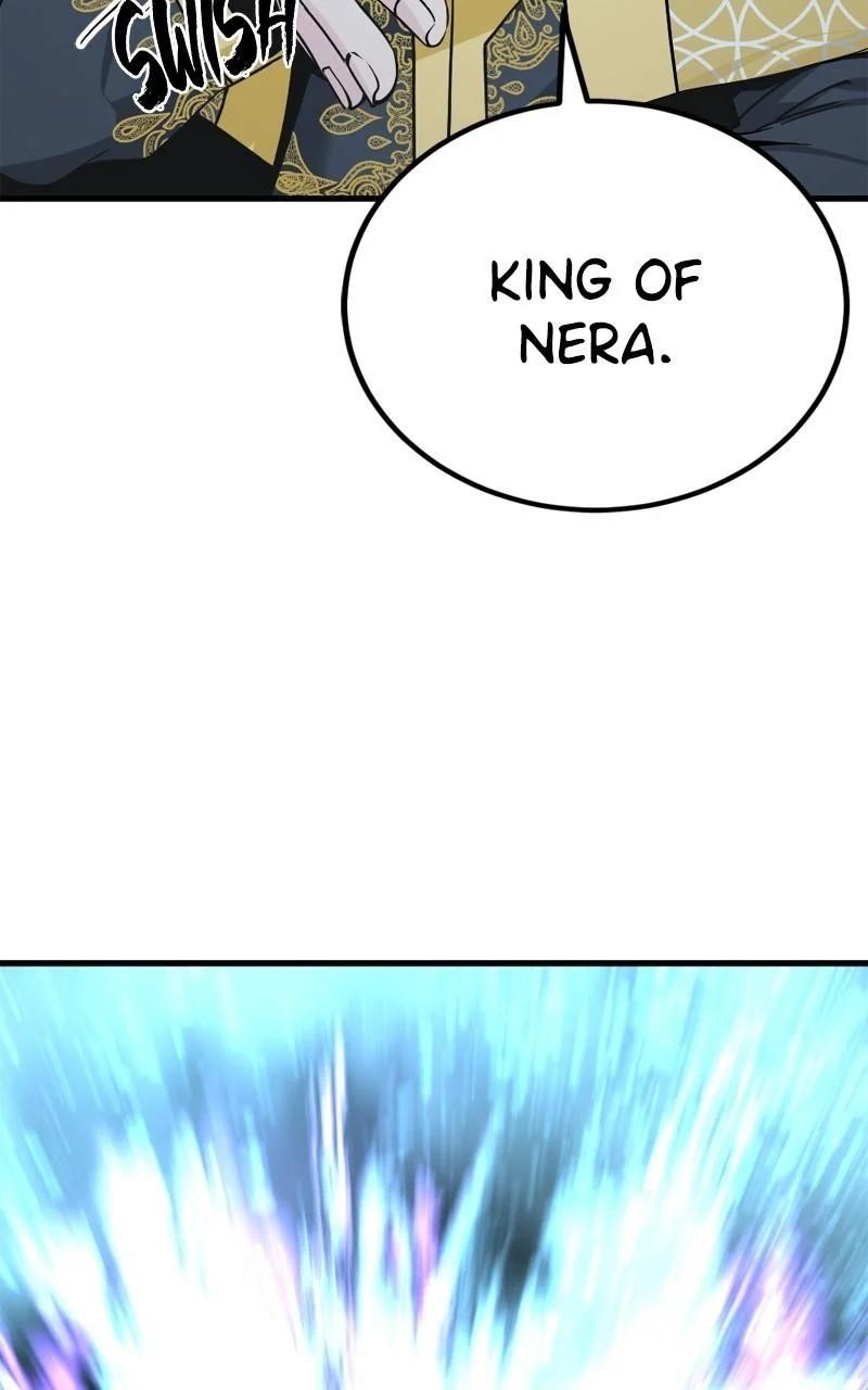Hero Killer Chapter 187 - Page 32 in English
