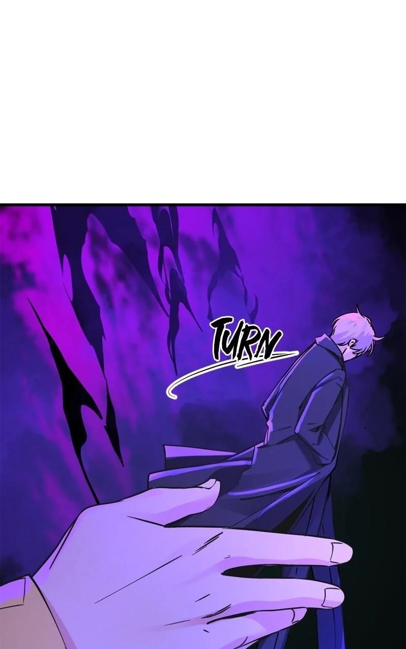 Hero Killer Chapter 187 - Page 34 in English