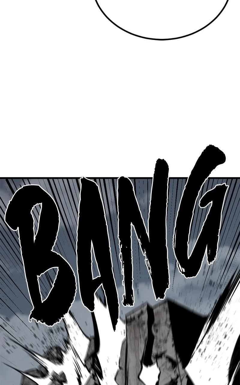 Hero Killer Chapter 187 - Page 37 in English