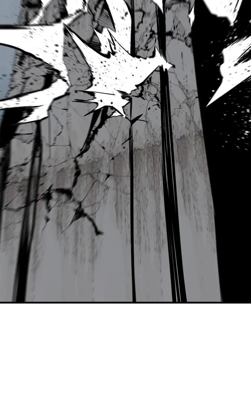 Hero Killer Chapter 187 - Page 38 in English