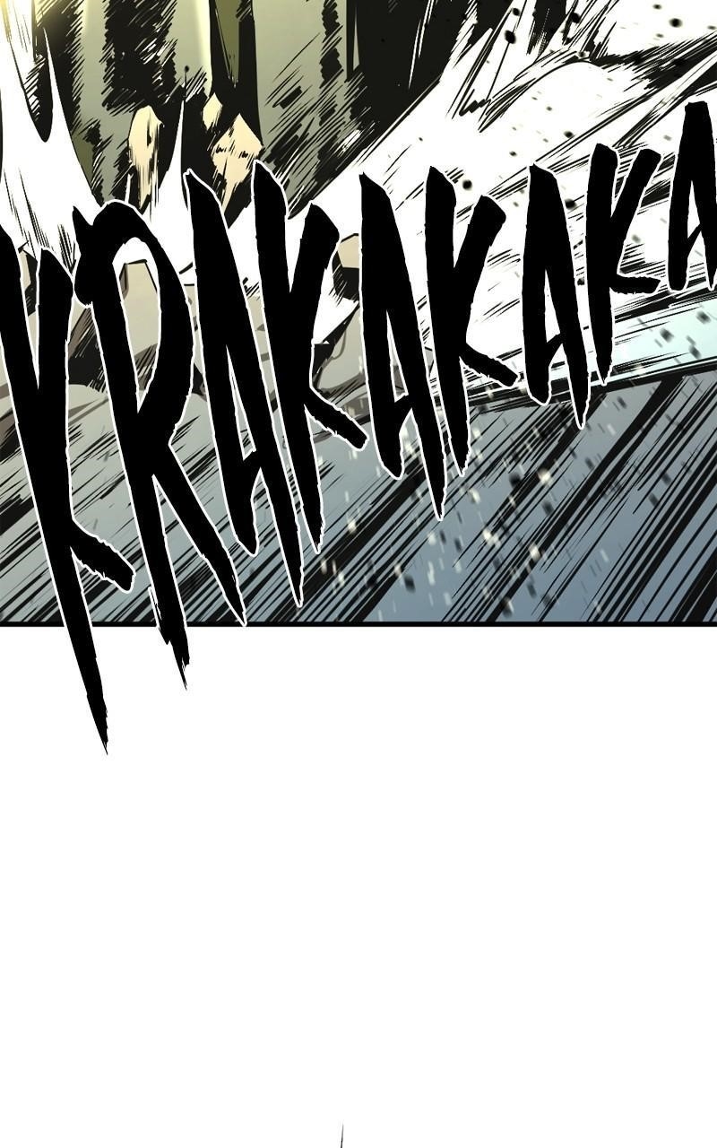 Hero Killer Chapter 187 - Page 51 in English