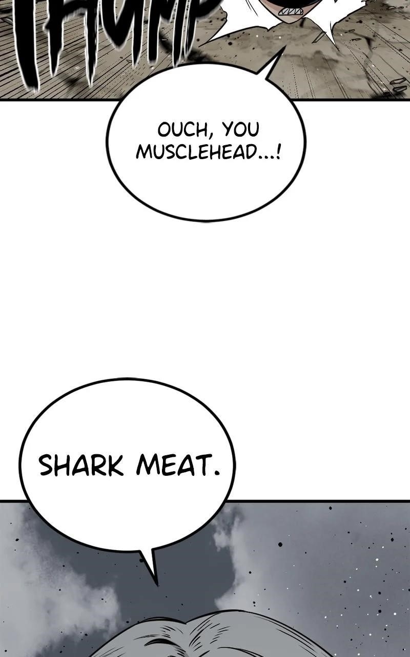 Hero Killer Chapter 187 - Page 65 in English