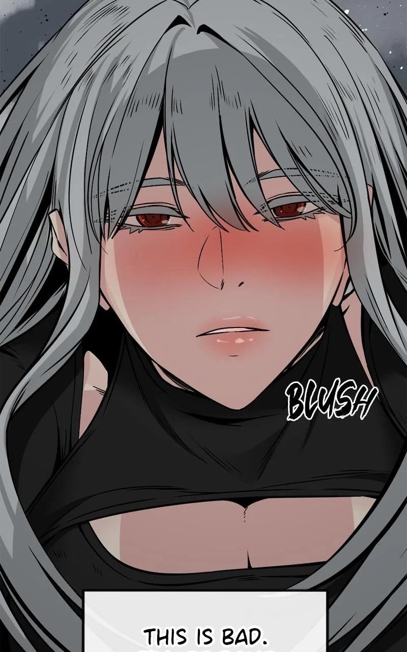 Hero Killer Chapter 187 - Page 66 in English