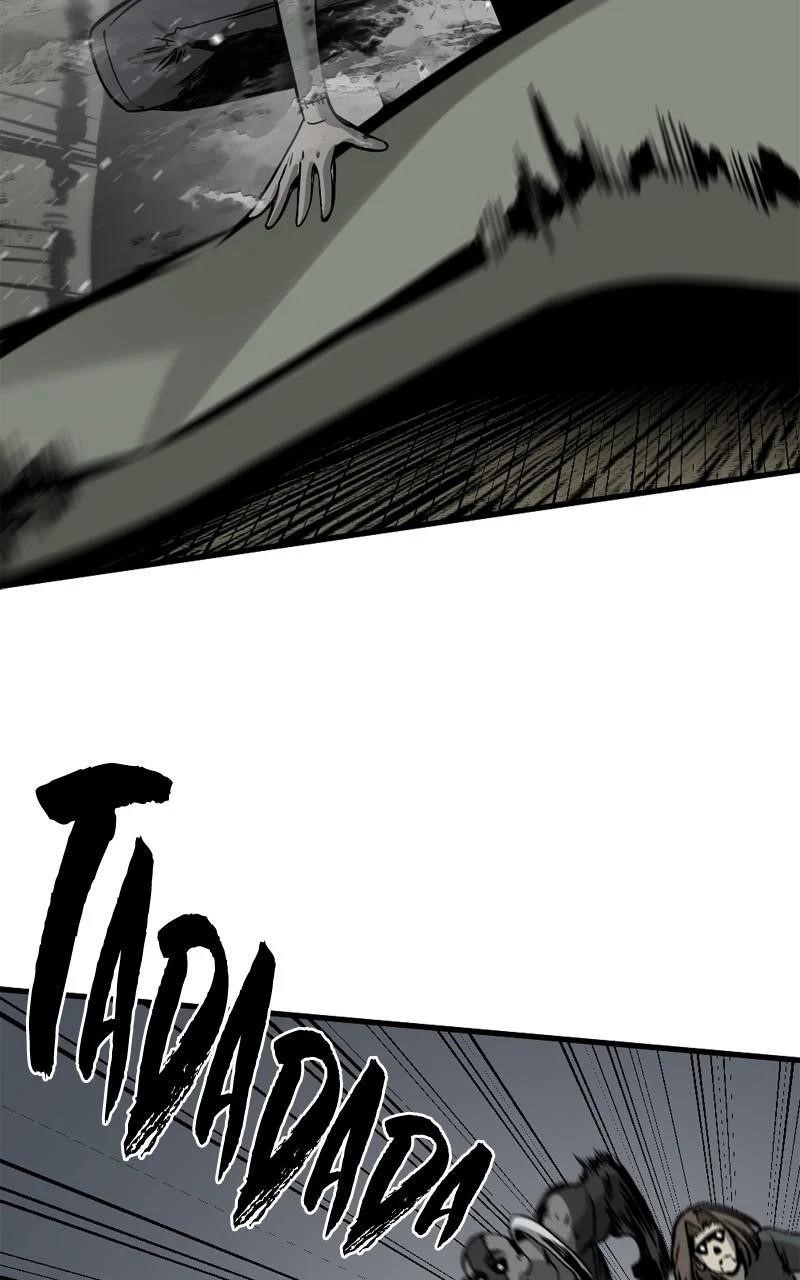Hero Killer Chapter 187 - Page 70 in English