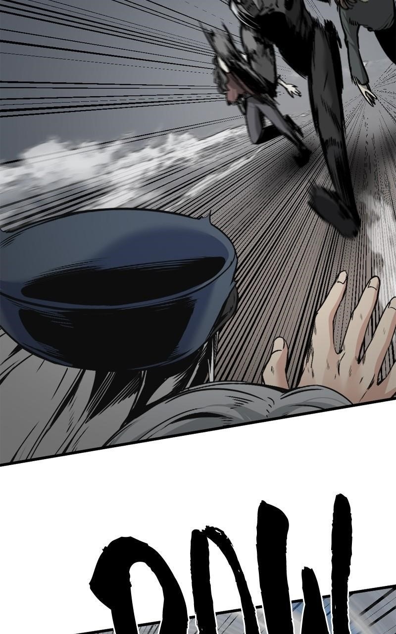 Hero Killer Chapter 187 - Page 71 in English
