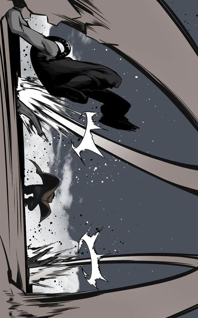 Hero Killer Chapter 187 - Page 74 in English